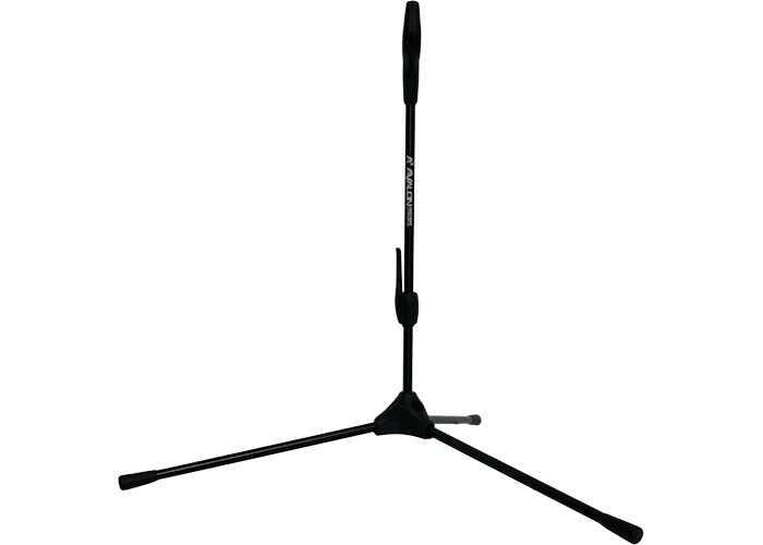 Stojánek pro reflexní luk