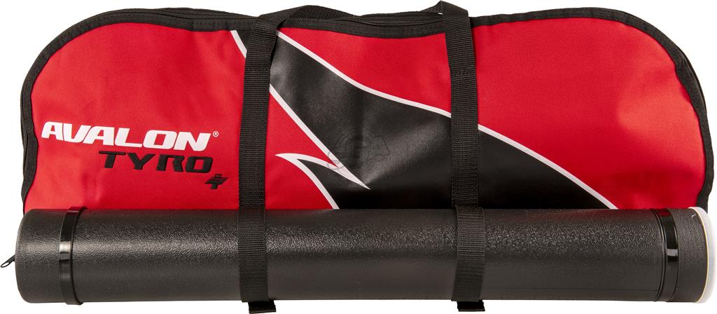 Tašky na reflexní luky