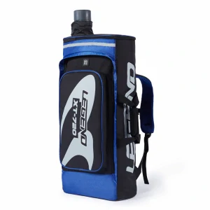 Batoh Legend Archery XT-720
