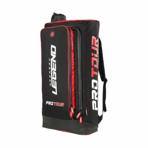 Batoh Legend Archery PRO TOUR Challenger