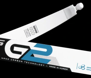 Ramena luku WIAWIS NS-G2 pěnová