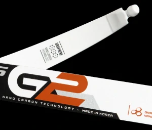 Ramena luku WIAWIS NS-G2 dřevo