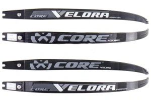 Ramena luku CORE VELORA FIBER