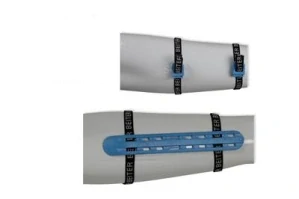 Nátepník BEITER POLYCARBONATE 