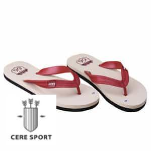 Pánské pantofle Sapato