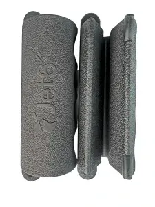 Vytahovák šípů Jet 6