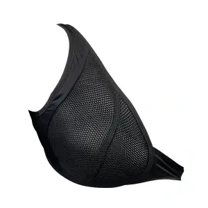 Náprsenka ERA pro ženy