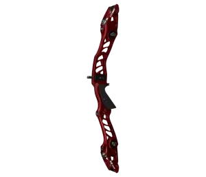 Střed luku WIAWIS ATF-EX