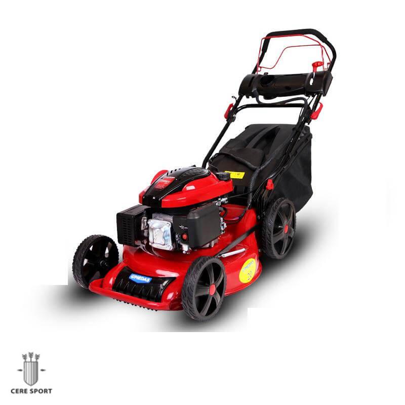 Zahradní sekačka 20" 5 kW