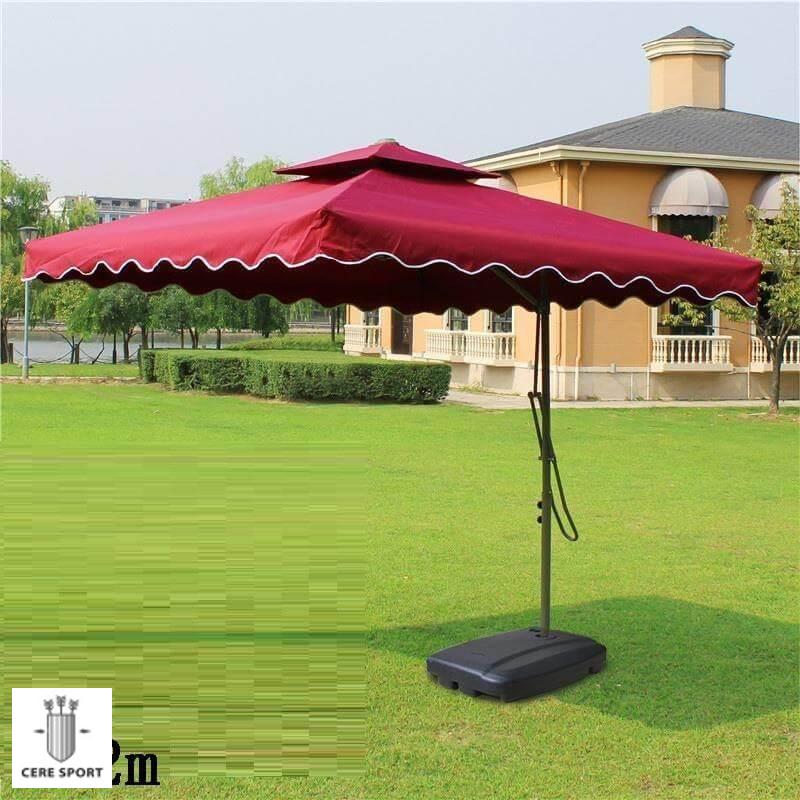 Slunečník Bain Soleil