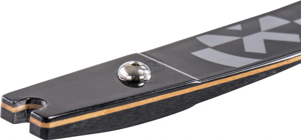 Ramena luku CORE VELORA FIBER