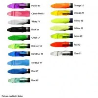 Končík BEITER SYMETRIC HUNTER PIN