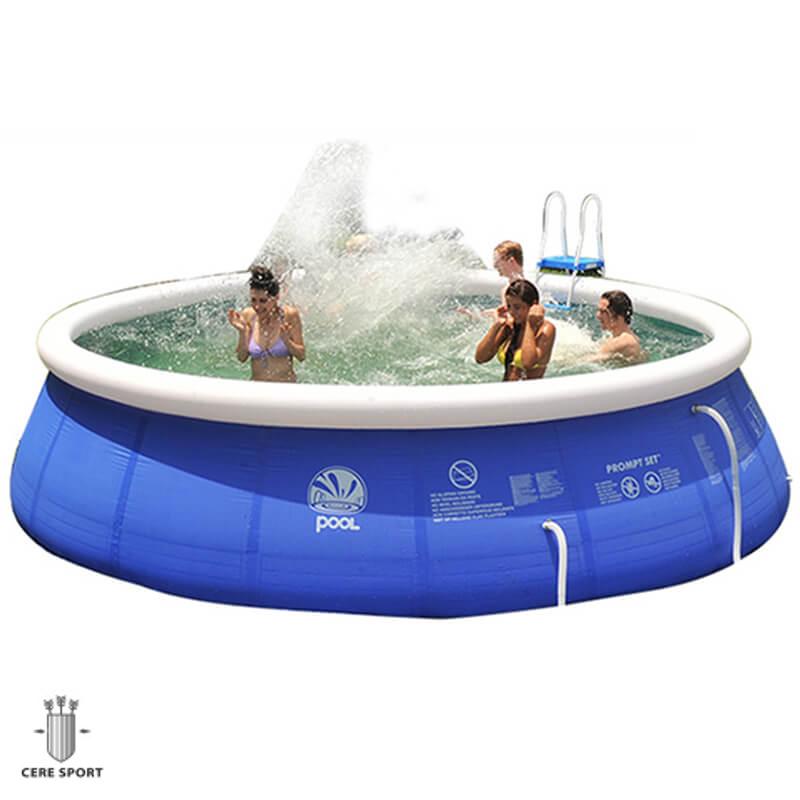 Nafukovací bazén Pool