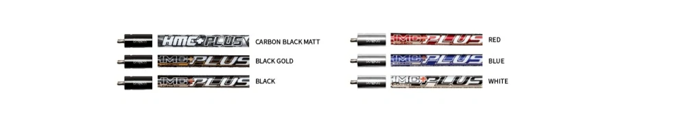 Stabilizátor WIAWIS HMC plus Short