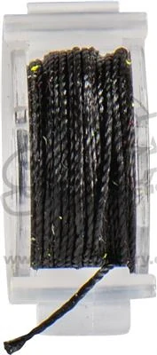 Materíál a sedélka REIGN