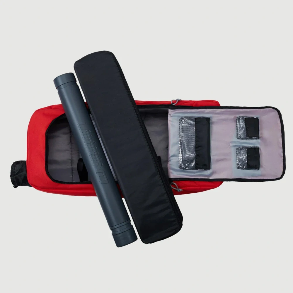 Batoh Legend Archery Artemis