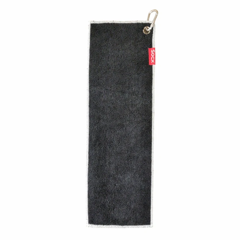 Ručník SOCX TŘI TERČE