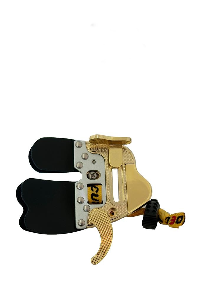 Zástěrka DECUT PROMIX