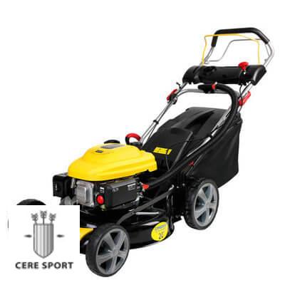 Zahradní sekačka 20" 5 kW