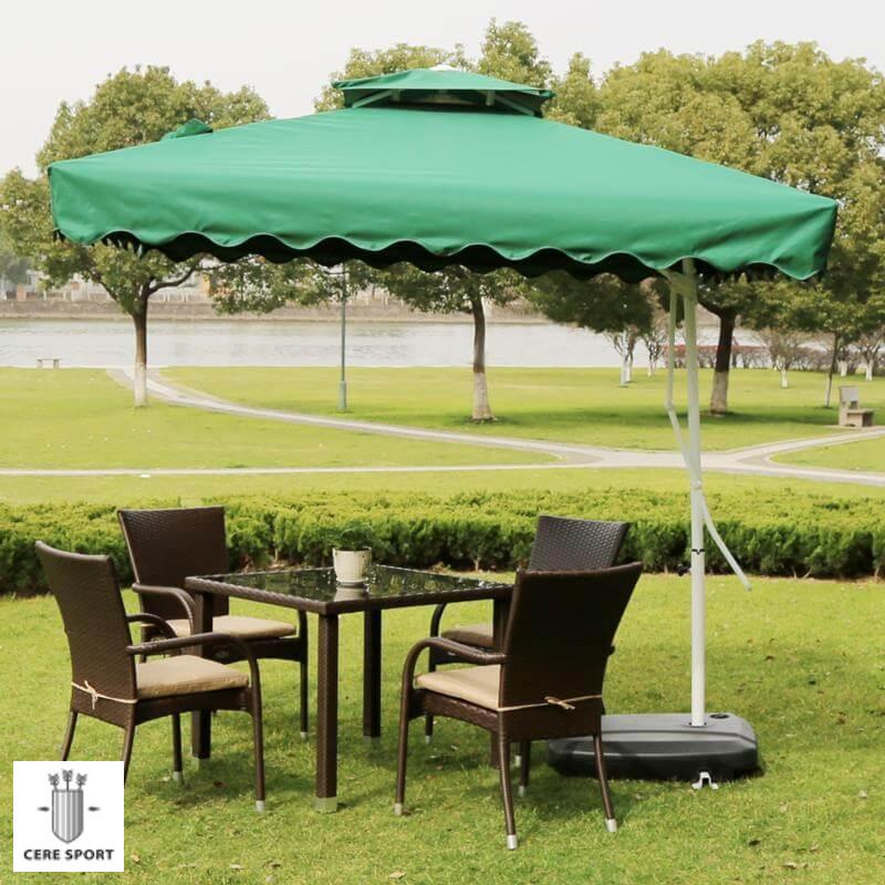 Slunečník Bain Soleil