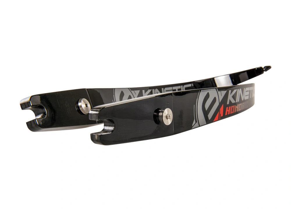 Ramena luku KINETIC HONORIC V2