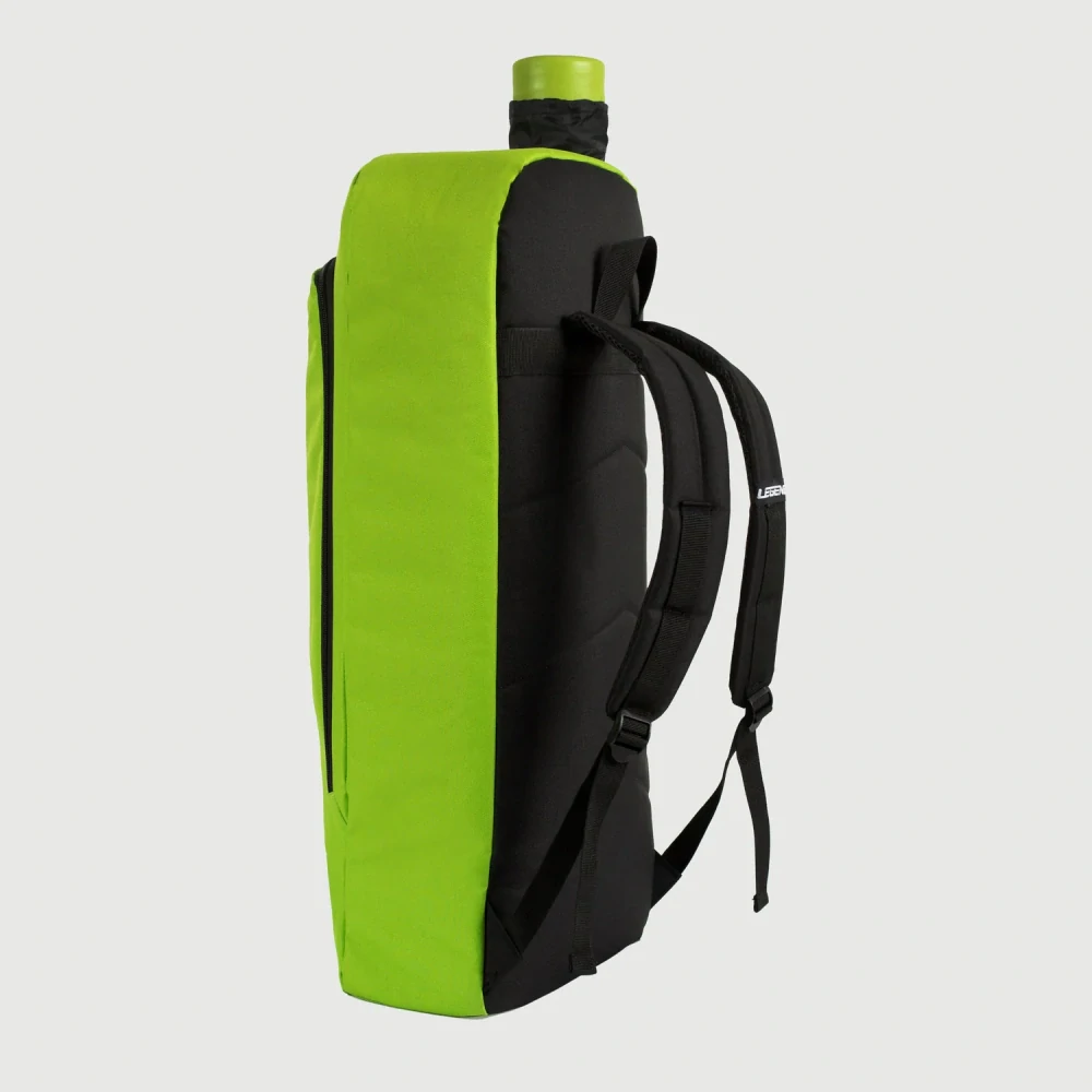 Batoh Legend Archery Artemis