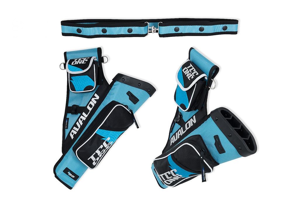 Toulec AVALON TEC ONE