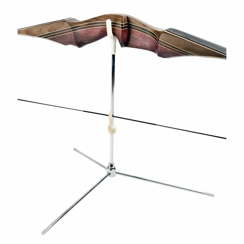 Stojánek na luk BLACK SHEEP