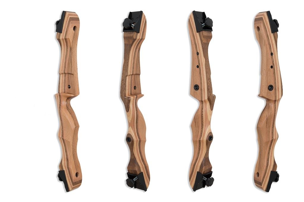 Střed luku CORE VERVE