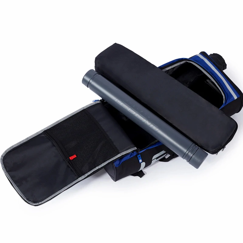 Batoh Legend Archery XT-720