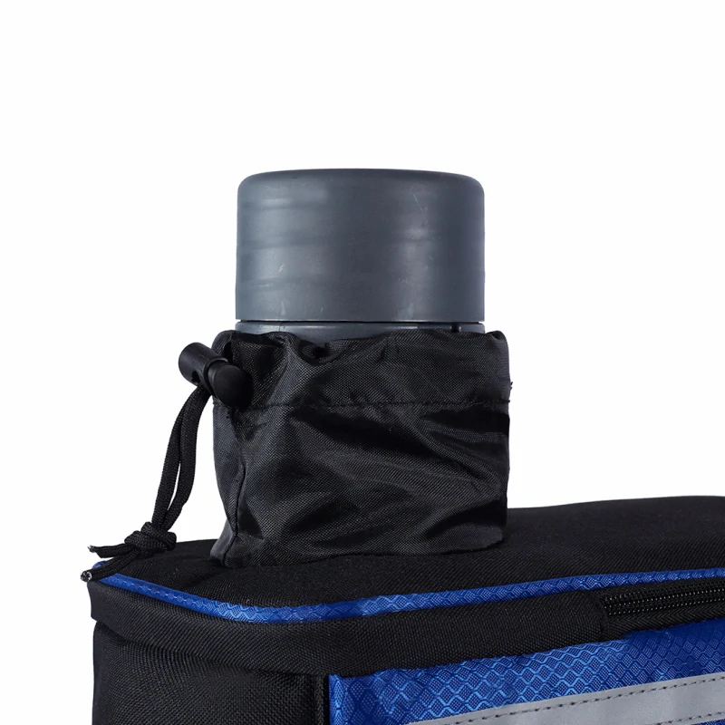 Batoh Legend Archery XT-720