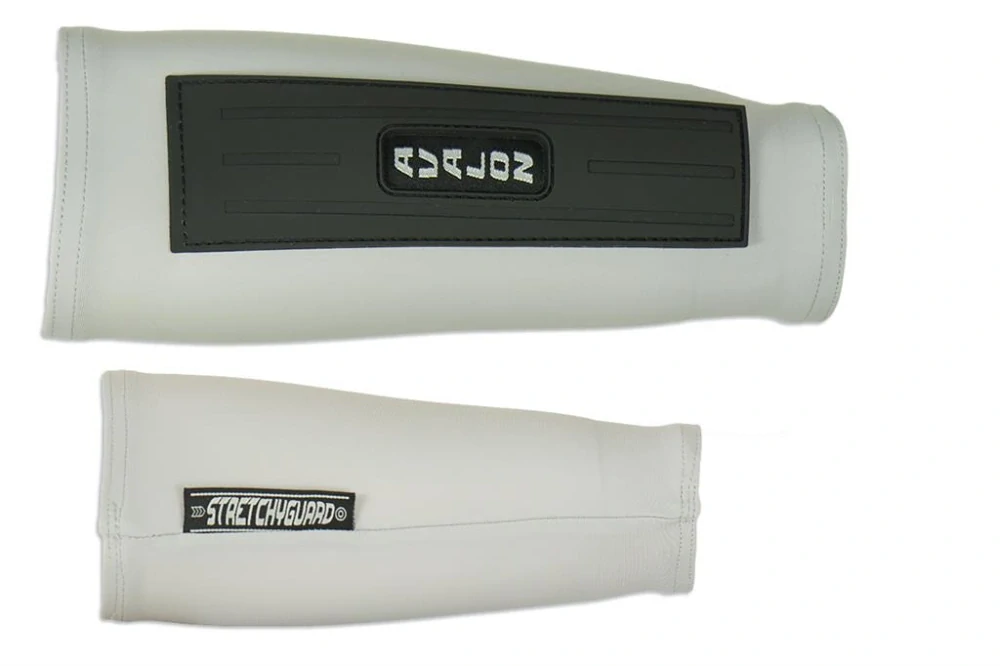 Nátepník AVALON návlek