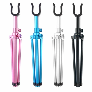 Stojánek na luk BICASTER RCL