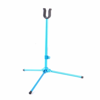 Stojánek na luk BICASTER RCL