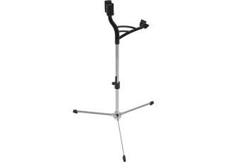 Stojánek na luk CLASSIC ONE 20