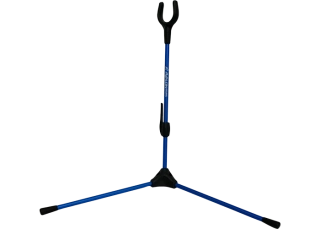 Stojánek na luk AVALON A3