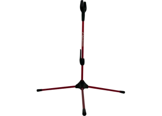 Stojánek na luk AVALON A3