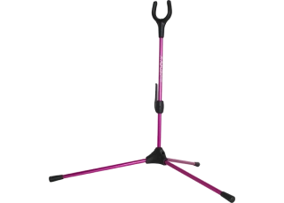 Stojánek na luk AVALON A3