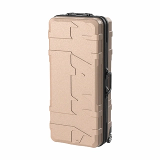 Kufr na reflexní luk WIAWIS