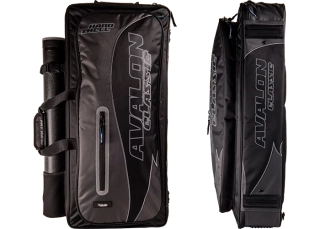 Batoh Avalon CLASIC NEW SHELL HARD