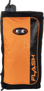 Batoh EXE FLASH
