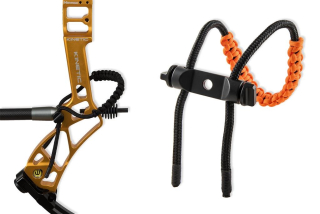 Poutání luku AVALON TEC