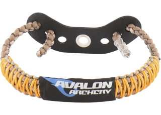 Poutání luku AVALON XHD