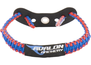 Poutání luku AVALON XHD