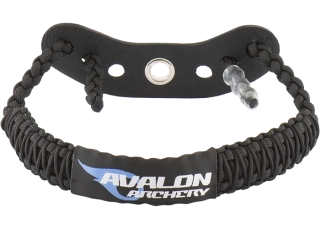 Poutání luku AVALON XHD