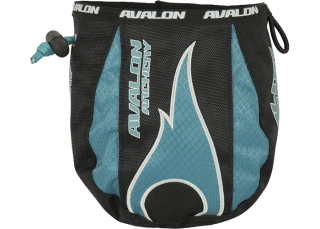 Kapsička na toulec AVALON TEC