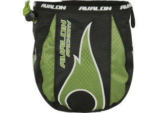 Kapsička na toulec AVALON TEC