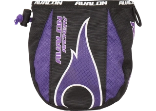 Kapsička na toulec AVALON TEC