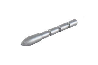 Hrot šípu SKYLON PARALLEL IT 4,2