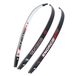 Ramena luku KINETIC ENGAGE